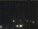 Vorschaubild von 18.10.2026 23:21