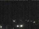 Vorschaubild von 18.10.2026 23:24