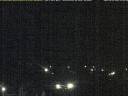 Vorschaubild von 18.10.2026 23:26