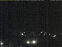 Vorschaubild von 18.10.2026 23:36