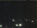 Vorschaubild von 18.10.2026 23:39