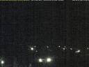 Vorschaubild von 18.10.2026 23:40