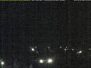 Vorschaubild von 18.10.2026 23:42
