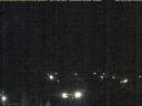 Vorschaubild von 18.10.2026 23:43