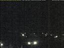 Vorschaubild von 18.10.2026 23:44
