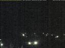 Vorschaubild von 18.10.2026 23:49