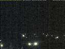 Vorschaubild von 18.10.2026 23:52