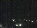 Vorschaubild von 18.10.2026 23:53