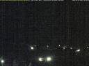 Vorschaubild von 18.10.2026 23:58