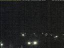 Vorschaubild von 19.10.2026 00:02