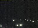 Vorschaubild von 19.10.2026 00:04