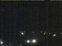 Vorschaubild von 19.10.2026 00:05