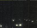Vorschaubild von 19.10.2026 00:06