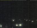 Vorschaubild von 19.10.2026 00:07