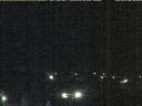 Vorschaubild von 19.10.2026 00:08