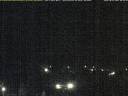 Vorschaubild von 19.10.2026 00:10