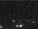 Vorschaubild von 19.10.2026 00:19