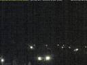 Vorschaubild von 19.10.2026 00:23