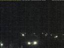 Vorschaubild von 19.10.2026 00:26