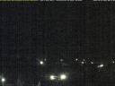 Vorschaubild von 19.10.2026 00:27