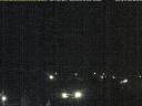 Vorschaubild von 19.10.2026 00:28