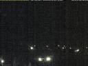 Vorschaubild von 19.10.2026 00:29