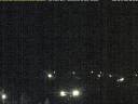 Vorschaubild von 19.10.2026 00:30