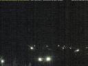 Vorschaubild von 19.10.2026 00:31