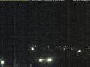 Vorschaubild von 19.10.2026 00:32