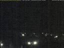 Vorschaubild von 19.10.2026 00:35