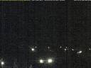 Vorschaubild von 19.10.2026 00:38