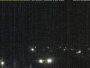 Vorschaubild von 19.10.2026 00:43