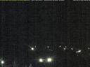 Vorschaubild von 19.10.2026 00:44