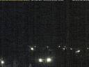 Vorschaubild von 19.10.2026 00:46