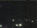 Vorschaubild von 19.10.2026 00:46