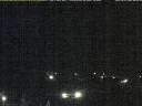 Vorschaubild von 19.10.2026 00:48