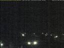 Vorschaubild von 19.10.2026 00:52