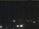 Vorschaubild von 19.10.2026 00:56
