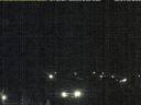 Vorschaubild von 19.10.2026 00:58