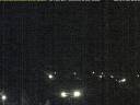 Vorschaubild von 19.10.2026 00:59