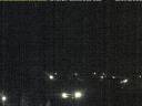 Vorschaubild von 19.10.2026 01:01