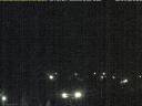 Vorschaubild von 19.10.2026 01:04