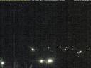 Vorschaubild von 19.10.2026 01:06
