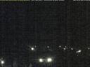 Vorschaubild von 19.10.2026 01:09