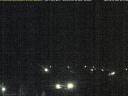 Vorschaubild von 19.10.2026 01:11