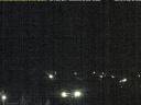 Vorschaubild von 19.10.2026 01:14