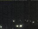 Vorschaubild von 19.10.2026 01:15