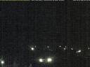 Vorschaubild von 19.10.2026 01:25