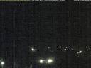 Vorschaubild von 19.10.2026 01:30