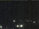 Vorschaubild von 19.10.2026 01:34
